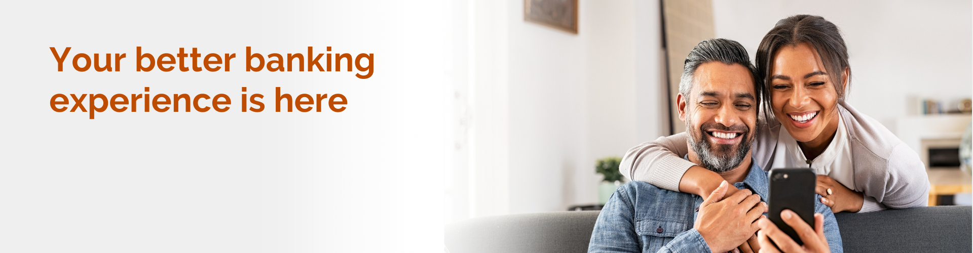 Upgrade Resource Center › First State Bank